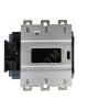 Контактор КТИ-5225 225А 230В/АС3 IEK