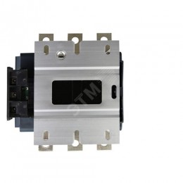 Контактор КТИ-5225 225А 230В/АС3 IEK