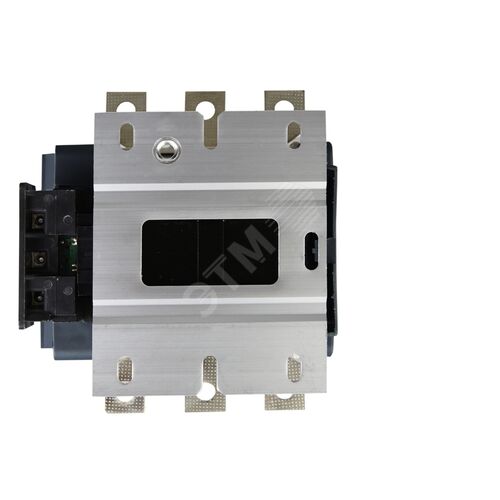 Контактор КТИ-5225 225А 230В/АС3 IEK
