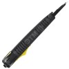 ARMATOOL Нож строительный AUTO-lock 18мм НС-18 SK2 IEK