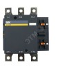 Контактор КТИ-5225 225А 230В/АС3 IEK