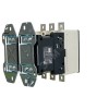 Контактор КТИ-6400 400А 230В/АС3 IEK
