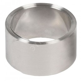 Пружина постоянного давления ППД D42-70 0,5x20x7 IEK