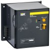 Электропривод ЭП-43 230В IEK