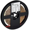 Лента светодиодная 5м SMD2835 240LED/м 22Вт/м IP20 ширина 10мм 24В нейтральный белый IEK