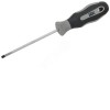 ARMATOOL Отвертка SL3,0х75 Т2 IEK