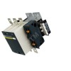 Контактор КТИ-5225 225А 230В/АС3 IEK