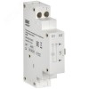 Расцепитель минимального напряжения 220/230В GV2P