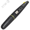 ARMATOOL Нож строительный AUTO-lock 19мм НС-25 SK2 IEK