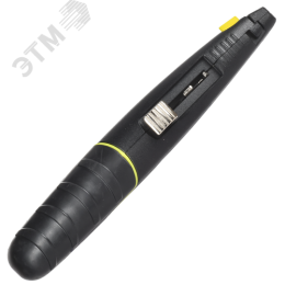 ARMATOOL Нож строительный AUTO-lock 19мм НС-25 SK2 IEK