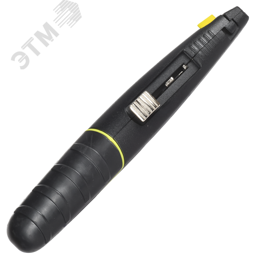 ARMATOOL Нож строительный AUTO-lock 19мм НС-25 SK2 IEK