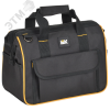 Сумка монтажника универсальная BG-10 ARMA2L 6
