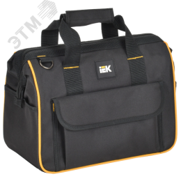 Сумка монтажника универсальная BG-10 ARMA2L 6