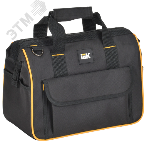 Сумка монтажника универсальная BG-10 ARMA2L 6
