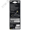 ARMATOOL Нож строительный AUTO-lock 19мм НС-25 SK2 IEK