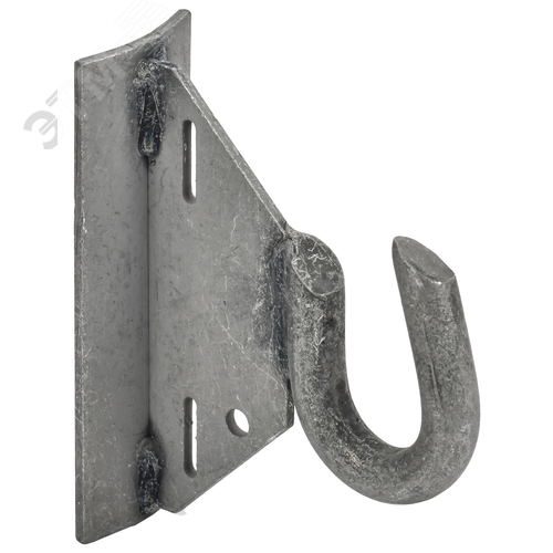 Крюк монтажный CF 16 GENERICA