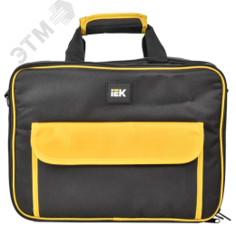 Сумка монтажника BG-10 ARMA2L 6