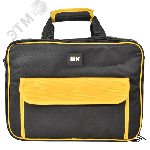 Сумка монтажника BG-10 ARMA2L 6