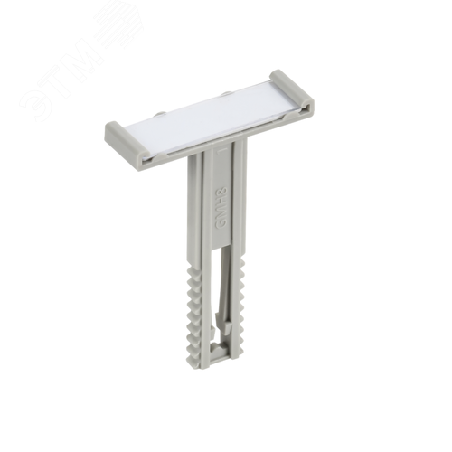 ARMAFIX Держатель маркировки GMH8 IEK