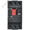 Пускатель ПРК32-14 In=14А Ir=9-14А Ue 660В MASTER IEK