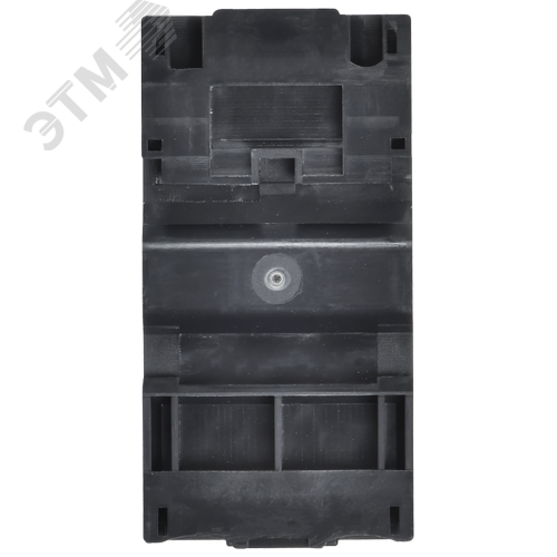 Пускатель ПРК32-14 In=14А Ir=9-14А Ue 660В MASTER IEK