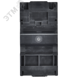 Пускатель ПРК32-1,6 In=1,6А Ir=1-1,6А Ue 660В MASTER IEK