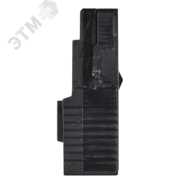 Дополнительный контакт поперечный ДКП32-11 MASTER IEK