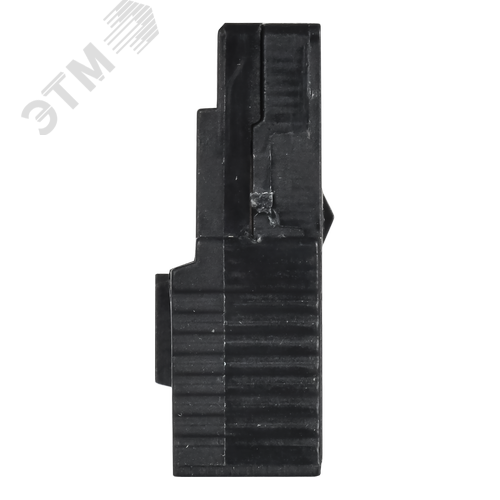 Дополнительный контакт поперечный ДКП32-11 MASTER IEK