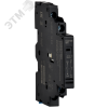 Дополнительный контакт ДК32-11 MASTER IEK