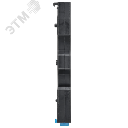 Дополнительный контакт ДК32-11 MASTER IEK