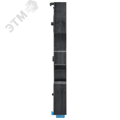 Дополнительный контакт ДК32-11 MASTER IEK