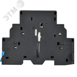 Дополнительный контакт ДК32-11 MASTER IEK