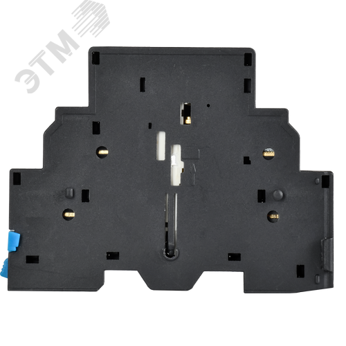 Дополнительный контакт ДК32-11 MASTER IEK