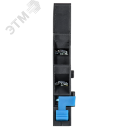 Дополнительный контакт ДК32-11 MASTER IEK