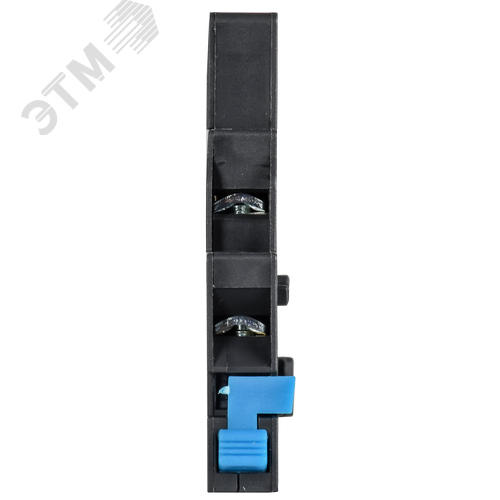 Дополнительный контакт ДК32-11 MASTER IEK