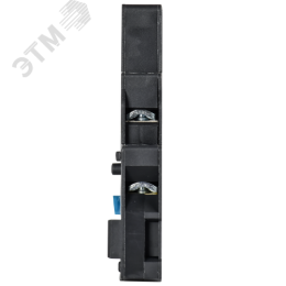 Дополнительный контакт ДК32-11 MASTER IEK