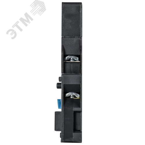 Дополнительный контакт ДК32-11 MASTER IEK