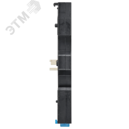 Аварийно-дополнительный контакт ДК/АК32-11 MASTER IEK