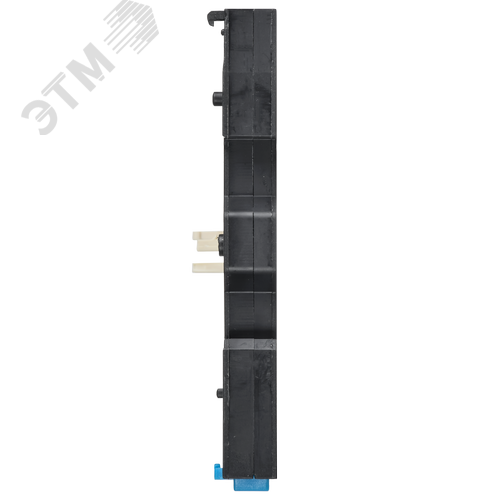 Аварийно-дополнительный контакт ДК/АК32-11 MASTER IEK