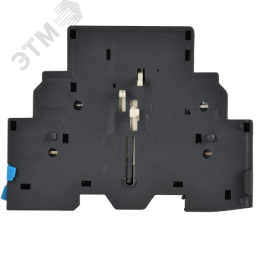 Аварийно-дополнительный контакт ДК/АК32-11 MASTER IEK