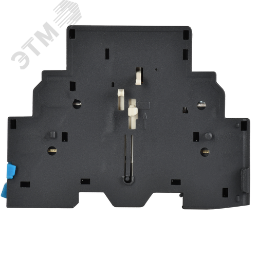 Аварийно-дополнительный контакт ДК/АК32-11 MASTER IEK