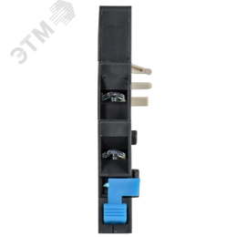 Аварийно-дополнительный контакт ДК/АК32-11 MASTER IEK