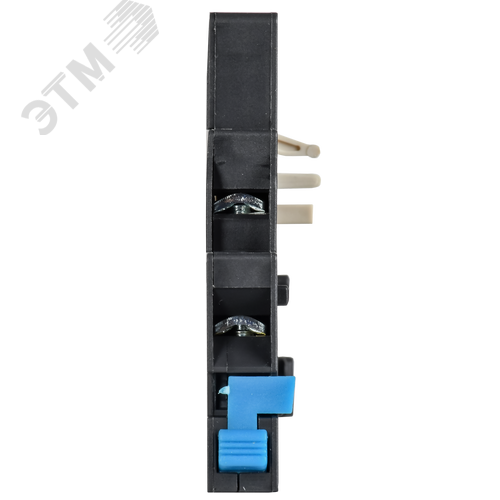 Аварийно-дополнительный контакт ДК/АК32-11 MASTER IEK