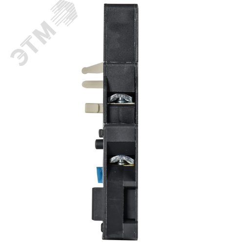 Аварийно-дополнительный контакт ДК/АК32-11 MASTER IEK