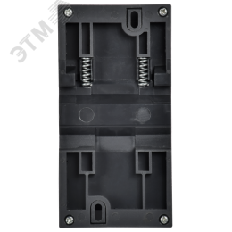 Пускатель ПРК64-80 In=80А Ir=56-80А Ue 660В MASTER IEK