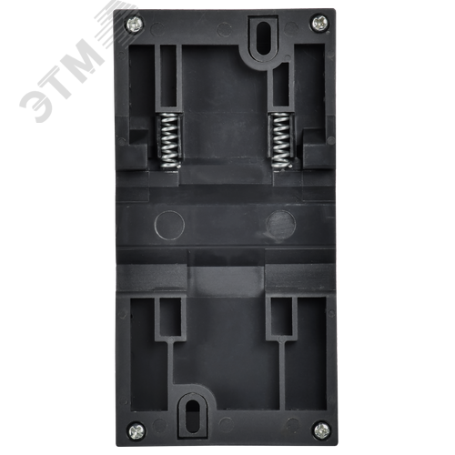 Пускатель ПРК64-80 In=80А Ir=56-80А Ue 660В MASTER IEK