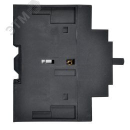Пускатель ПРК64-80 In=80А Ir=56-80А Ue 660В MASTER IEK