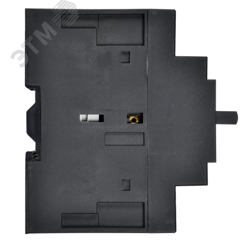 Пускатель ПРК64-80 In=80А Ir=56-80А Ue 660В MASTER IEK