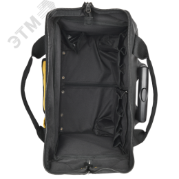 Сумка монтажника на колесах BG-40 ARMA2L 6