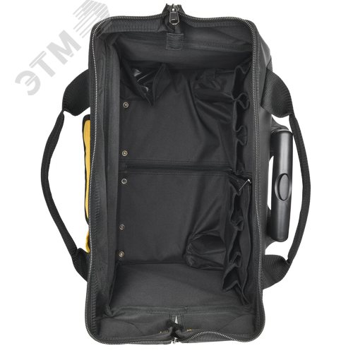 Сумка монтажника на колесах BG-40 ARMA2L 6